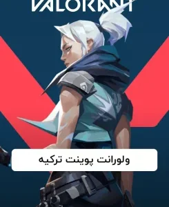 ولورانت پوینت ترکیه