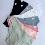 پک شورت -Code 249