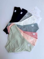 پک شورت -Code 249
