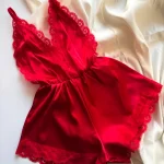 سرهمی ساتن سیلک ضدحساسیت -Code 213