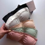 نیمتنه دکلته -code 156