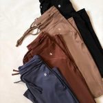 لگ بوتکات وارداتی-Code 219