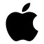 Apple-iTunes