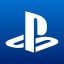 PlayStation-2
