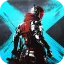 bloodstrike1