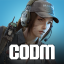 codm-1