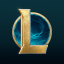 league-of-legends